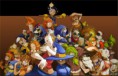 /album/galerie-photos/dofus-jpg1/